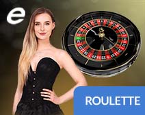 Ebet Roulette Ebet Roulette