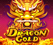 Dragon Gold Dragon Gold