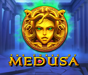 The Curse Of Medusa The Curse Of Medusa