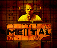 Mental Mental