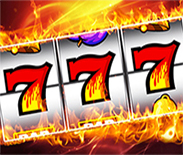 777 Playstar 777 Playstar