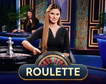 PP Roulette Lobby PP Roulette Lobby