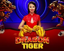 PP Dragon Tiger Lobby PP Dragon Tiger Lobby