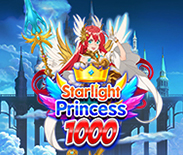 Starlight Princess 1000 Starlight Princess 1000