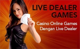 image live dealer image live dealer