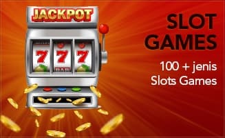 image slot games image slot games